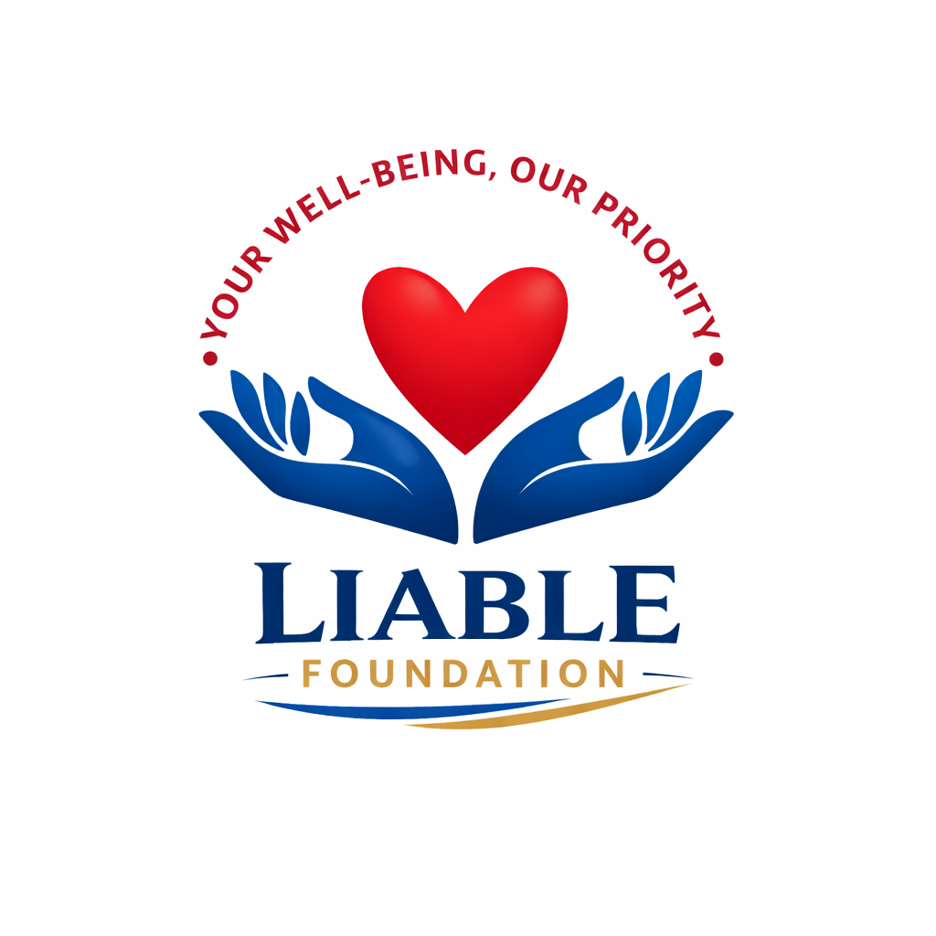 Liable Foundation