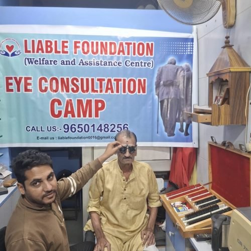 WhatsApp Image 2025-11-09 at 8.01.01 PM (1)