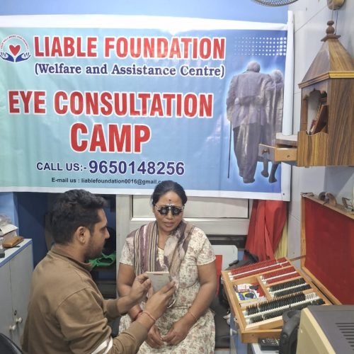 WhatsApp Image 2025-11-09 at 8.01.03 PM (1)