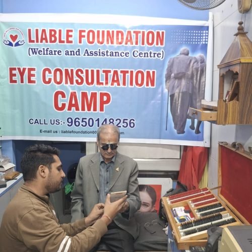 WhatsApp Image 2025-11-09 at 8.01.04 PM (1)