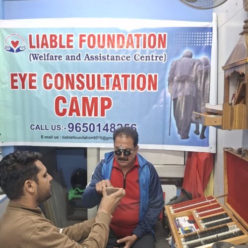 WhatsApp Image 2025-11-09 at 8.01.04 PM (2)