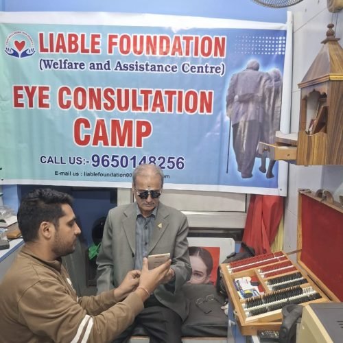 WhatsApp Image 2025-11-09 at 8.01.05 PM